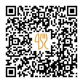 QR-code link către meniul Bakso Golf Mas Anam