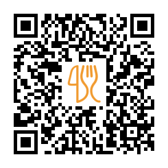 QR-code link către meniul Semsa Club House