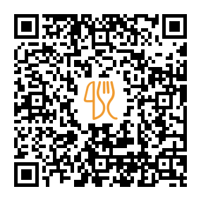 QR-code link către meniul PiPa Restaurant