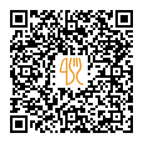 QR-code link către meniul La Barra