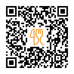 QR-code link către meniul Le M.1474