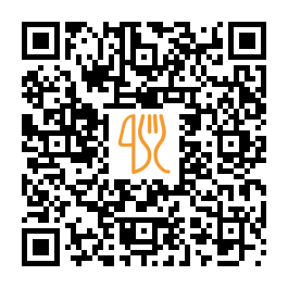 QR-code link către meniul Govinda