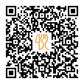 QR-code link către meniul Glashütte