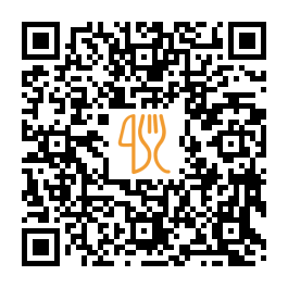 QR-code link către meniul China King