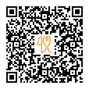 QR-code link către meniul Angkringan 89