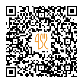 QR-code link către meniul The at 1757 Golf Club