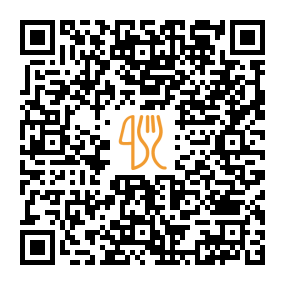 QR-code link către meniul Warung Bakso Mas Sarno