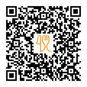 QR-code link către meniul Nasi Goreng Mie Ayam