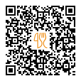 QR-code link către meniul Hon Machi Sushi And Teppanyaki