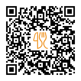 QR-code link către meniul Asian Noodle Sushi