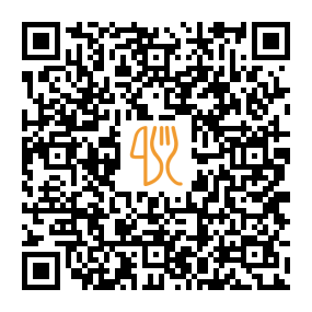 QR-code link către meniul Gevelndorfer Grill