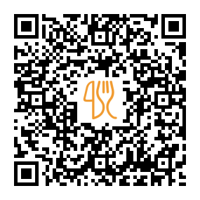 QR-code link către meniul Mac Kenzies' Bakery