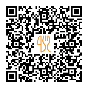 QR-code link către meniul Maria Bonita