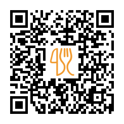 QR-code link către meniul Kakstugan