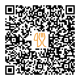 QR-code link către meniul Young Vegan Yǒu Yàng Chún Sù Xī Diǎn