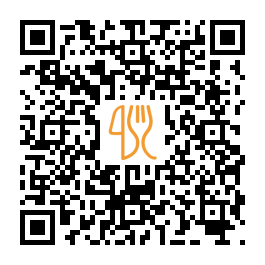 QR-code link către meniul Bebe's Cravn Cajun