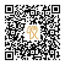 QR-code link către meniul Mayer"s Bistro