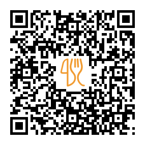 QR-code link către meniul Quiznos Sub