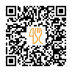 QR-code link către meniul Mos Burger