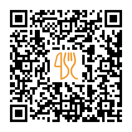 QR-code link către meniul Donut Spot