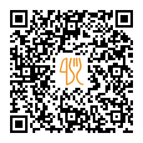 QR-code link către meniul Cabang Sate Saiyo