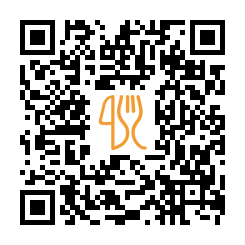 QR-code link către meniul Kyodai Sushi