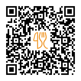 QR-code link către meniul Okeshi Autentico