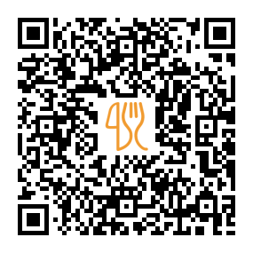 QR-code link către meniul Polcher Kebap Pizza Haus