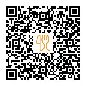 QR-code link către meniul Pravda Eurokitchen