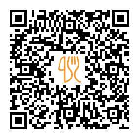 QR-code link către meniul Tumou Tou Restoran