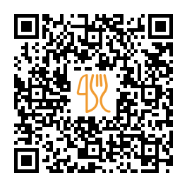 QR-code link către meniul Panaderia Santo Niño