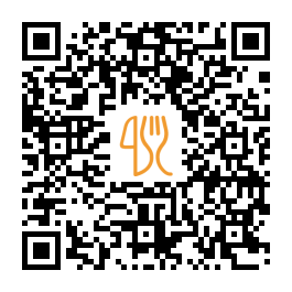 QR-code link către meniul Manapany