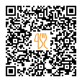 QR-code link către meniul Fischkombuse