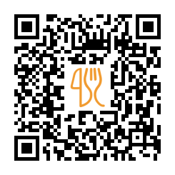 QR-code link către meniul Hyde's