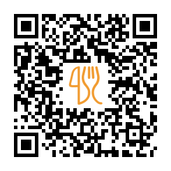 QR-code link către meniul Sanur La Bella