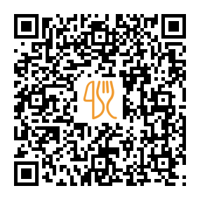 QR-code link către meniul Four Brothers Pizza