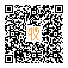 QR-code link către meniul Lapak Bakso Bang Jupri