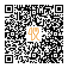 QR-code link către meniul Magic Bean Coffee Bazaar