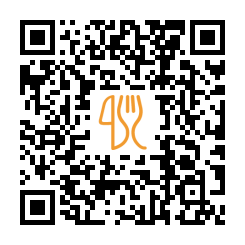 QR-code link către meniul Chan Ngoen