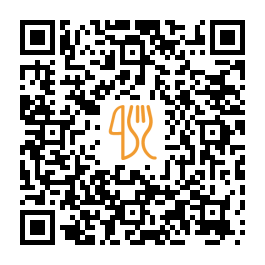 QR-code link către meniul A&w