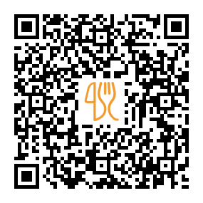 QR-code link către meniul Five Star Pizza