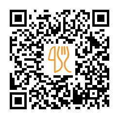 QR-code link către meniul Blimpie