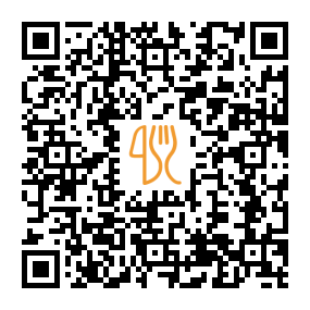 QR-code link către meniul Hanglalm