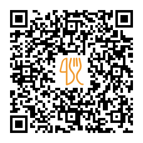 QR-code link către meniul Biggby Coffee