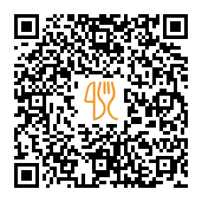 QR-code link către meniul Seven Bro7hers Beerhouse Ancoats