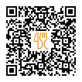 QR-code link către meniul Finca Argentina