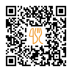 QR-code link către meniul Johnny's