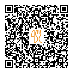 QR-code link către meniul Bes. Fam. Mildenberger Alte Brauerei Herrstein Speiselokal