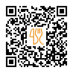 QR-code link către meniul Firangi Dhaba