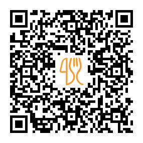 QR-code link către meniul Garagem Tapiocaria Café